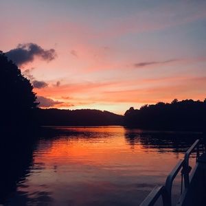 Meet your Posher, Teresa